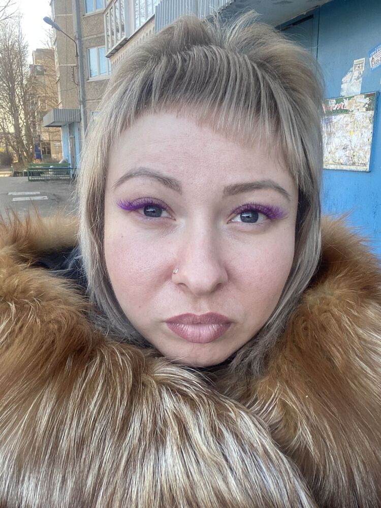  ,   , 31 ,     , c 