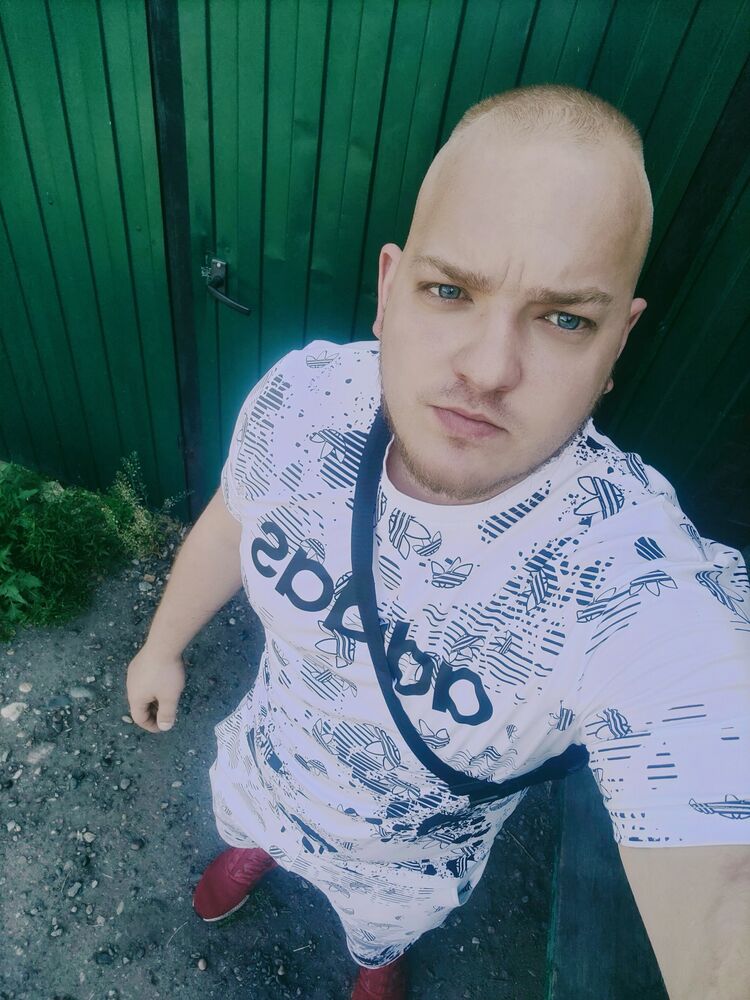 ���� 35553973 ������� Vladislav, 27 ���, ���� ���������� � �������