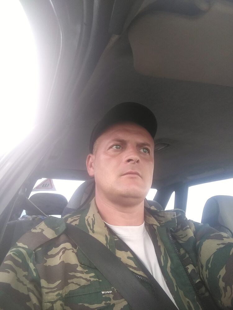 ���� 30618893 ������� �������, 46 ���, ���� ���������� � ����������