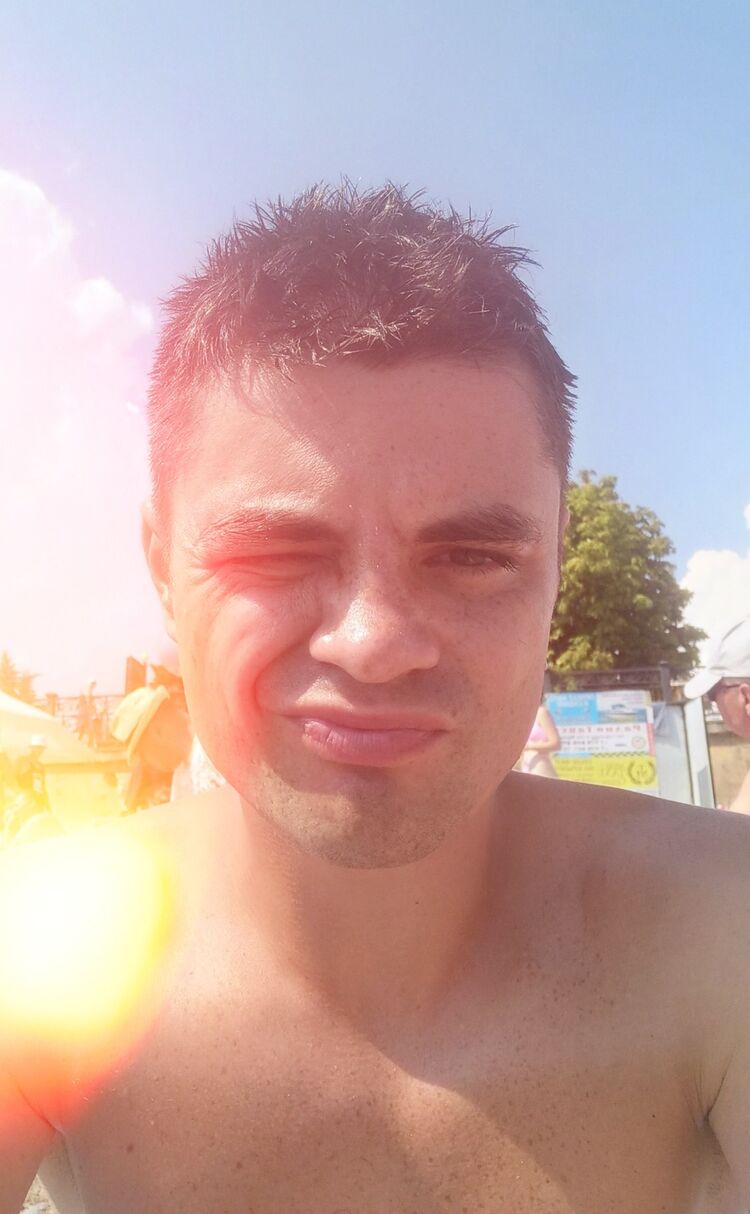 ���������� �������, ���� ������� �����, 37 ���, ������������ ��� ������, ����� � ���������, c�������� ���������