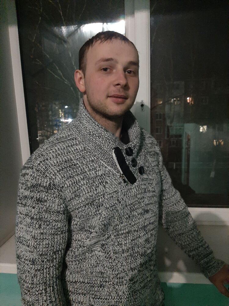 ���� 25908733 ������� Kirill, 33 ����, ���� ���������� � �������