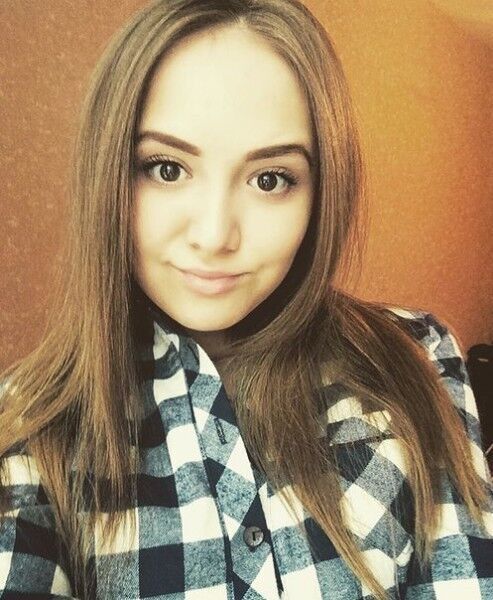  ,   Galya, 23 ,   ,   