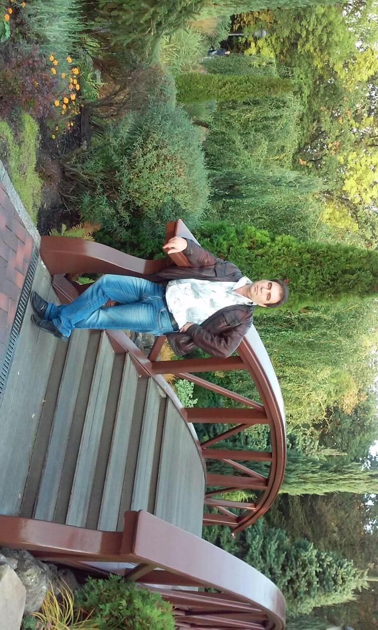 ���������� ������, ���� ������� �����, 54 ����, ������������ ��� ������, ����� � ���������