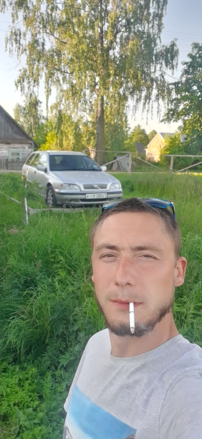  44964243  , 36 ,    