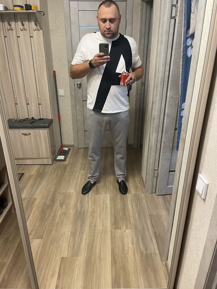  36954563  , 31 ,    --