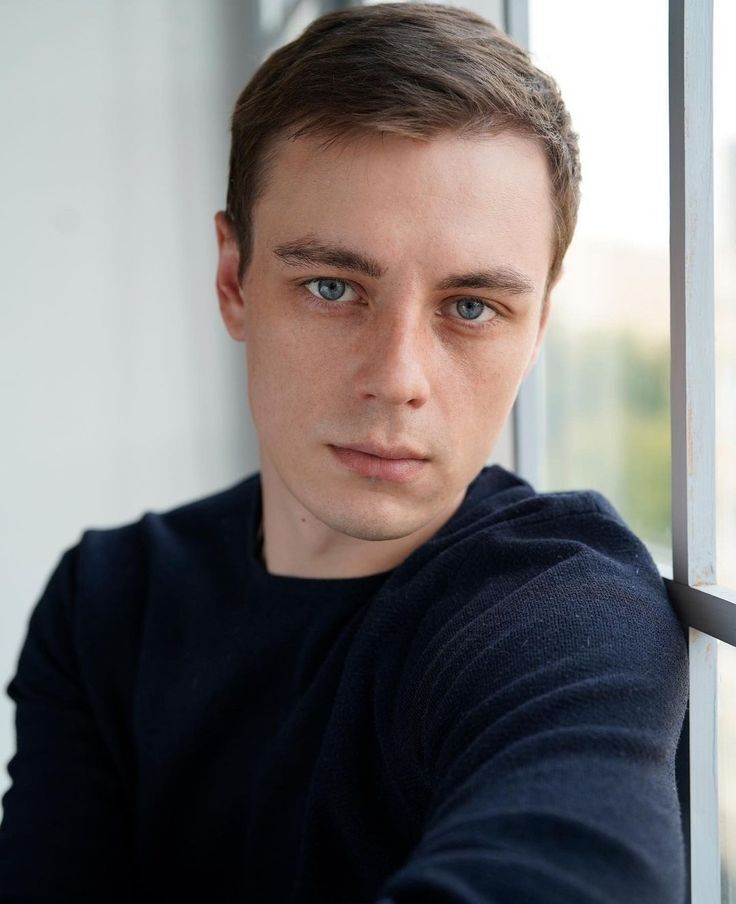 ���� 44262683 ������� ��������, 29 ���, ���� ���������� � ������