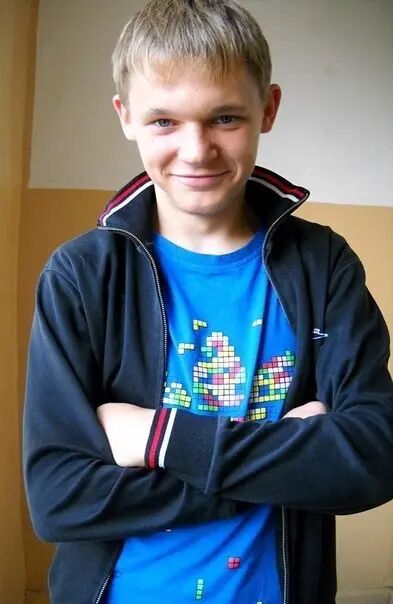 ���� 42884123 ������� �������, 33 ����, ���� ���������� � ������