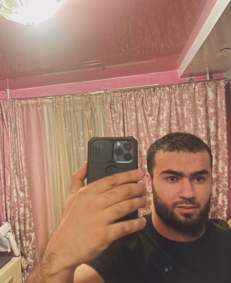 ���� 39994203 ������� ����, 41 ���, ���� ���������� � ������