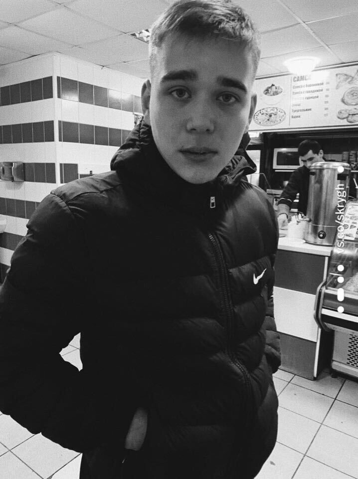  35289183  , 26 ,    -