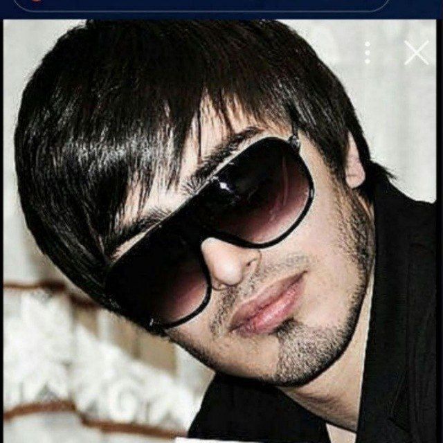  23301473  , 28 ,    -