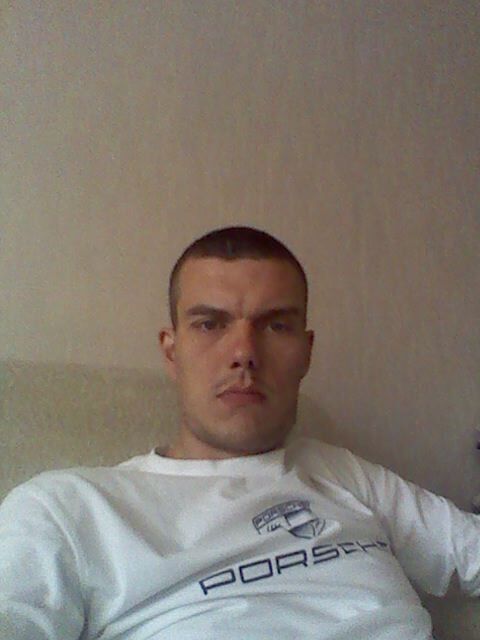 ���������� ������������, ���� ������� �����, 41 ���, ������������ ��� ������, ����� � ���������, c�������� ���������