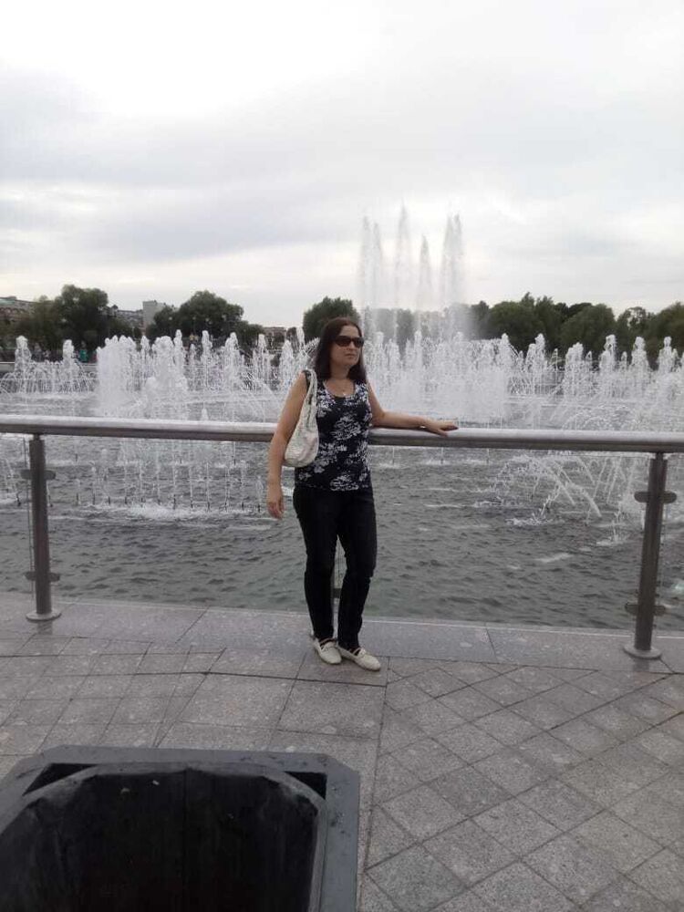 ���������� ������, ���� ������� Vala, 53 ����, ������������ ��� ������, ����� � ���������