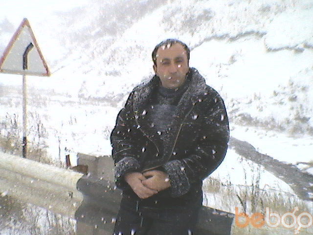  1356043  SAHAK1965, 59 ,    