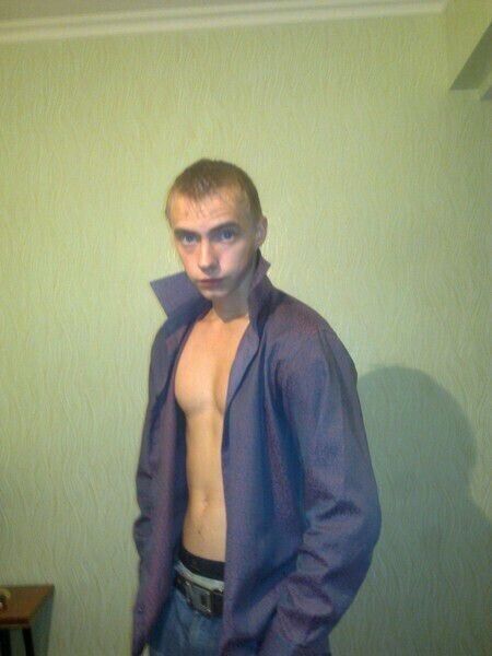 ���������� �������, ���� ������� ���, 33 ����, ������������ ��� ������, ����� � ���������, c�������� ���������, ���������