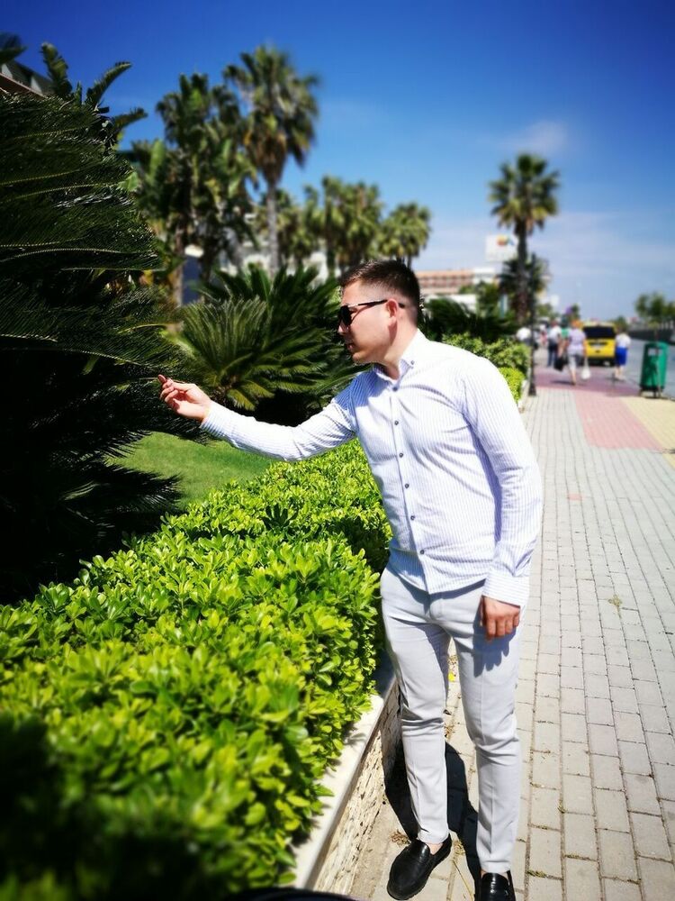 ���� 15436703 ������� �����, 34 ����, ���� ���������� � ������