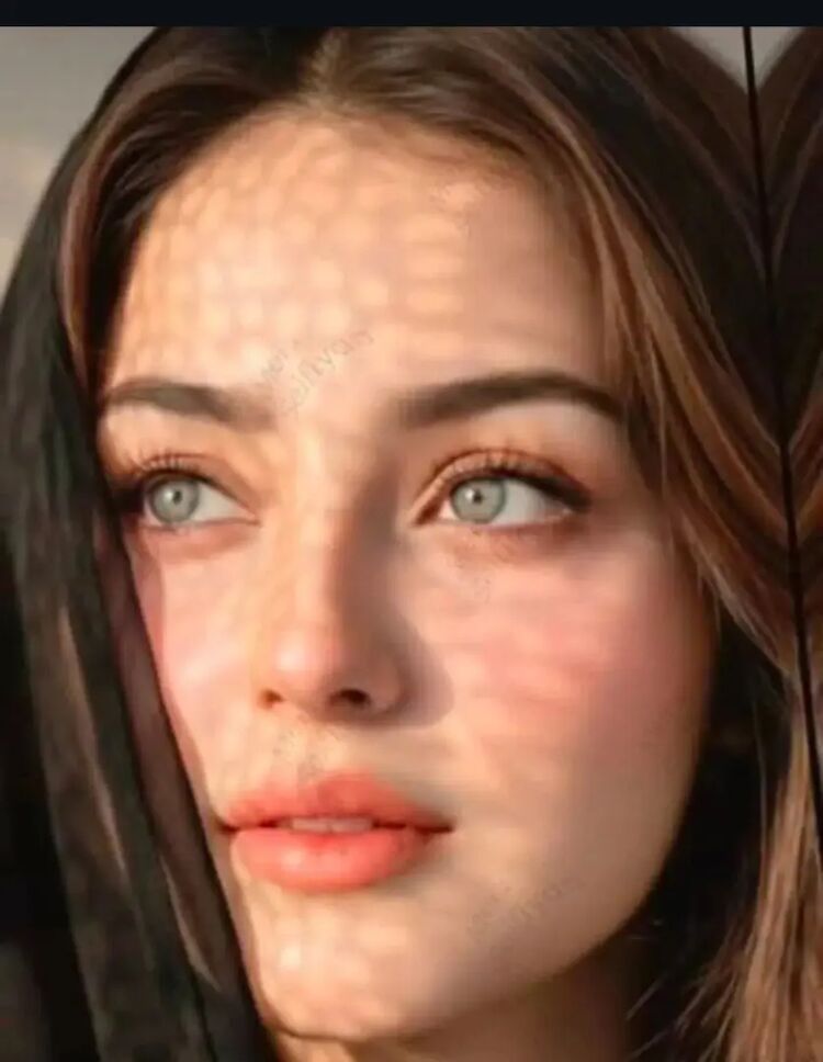 ���� 55170313 ������� ������, 42 ����, ���� ���������� � ������