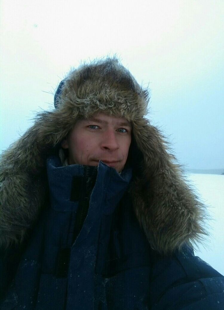 ���� 51165933 ������� ���������, 36 ���, ���� ���������� � ������