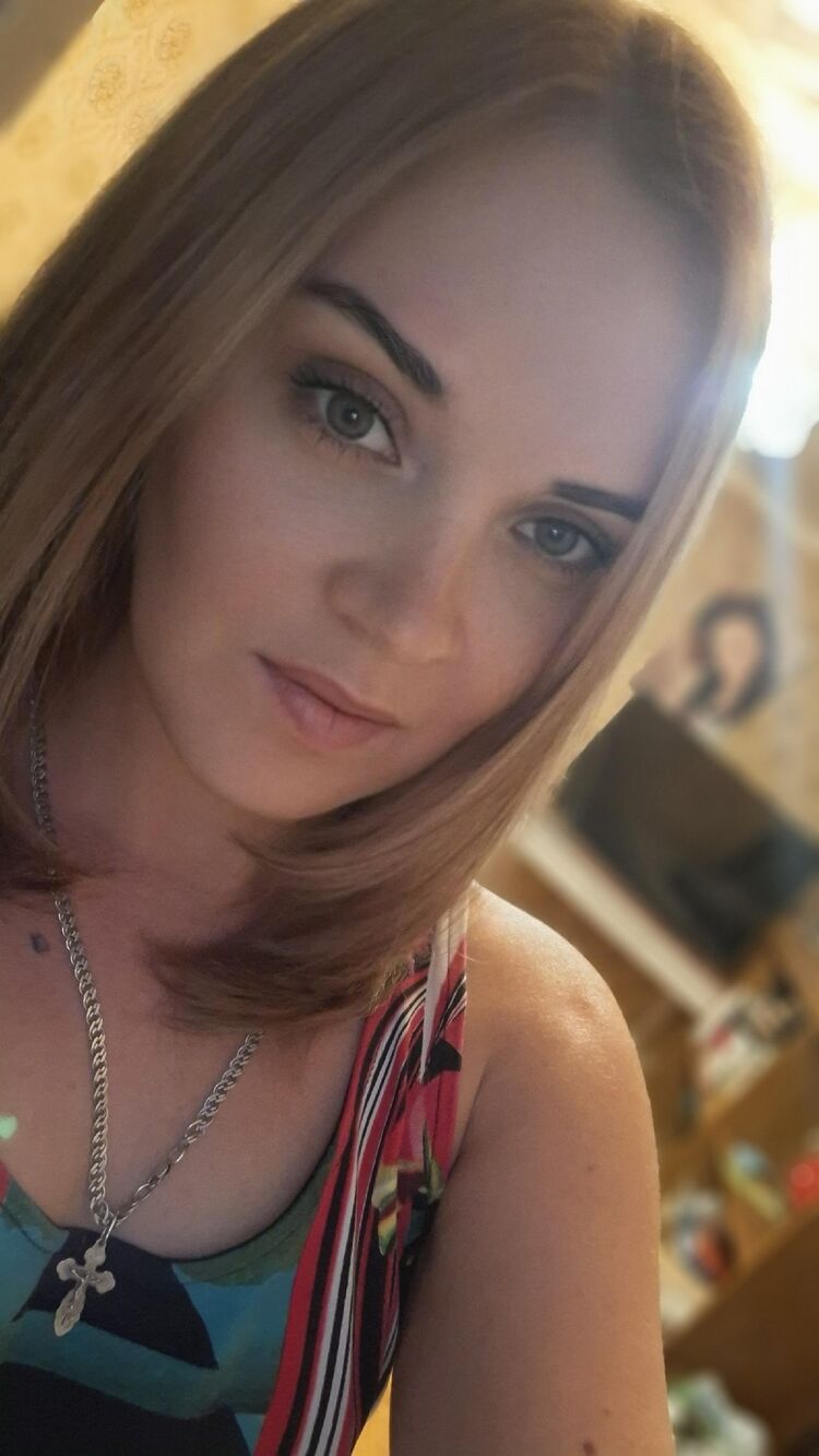 ���������� ���������, ���� ������� ���������, 24 ����, ������������ ��� ������, ����� � ���������