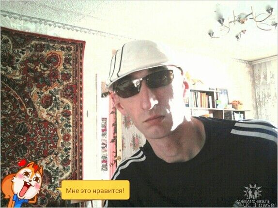  ,   , 48 ,   ,   , c 