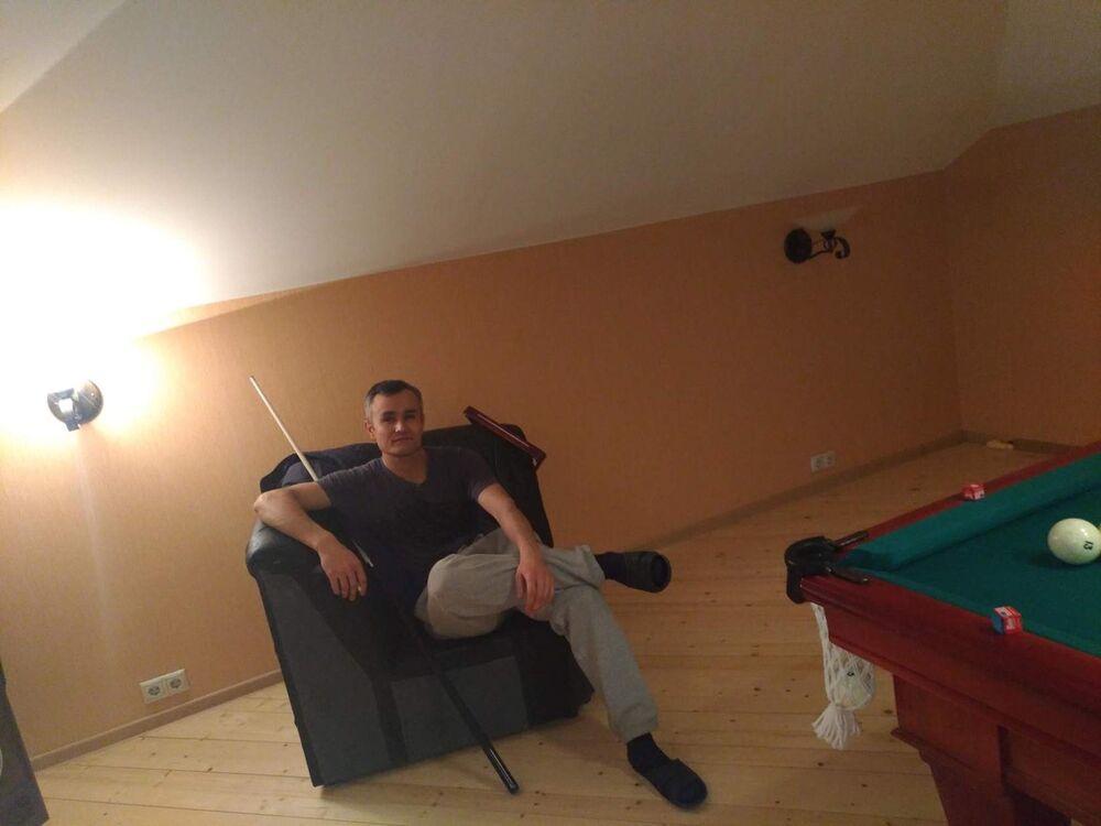 ���� 11506003 ������� Hushbok, 44 ����, ���� ���������� � �����-����������