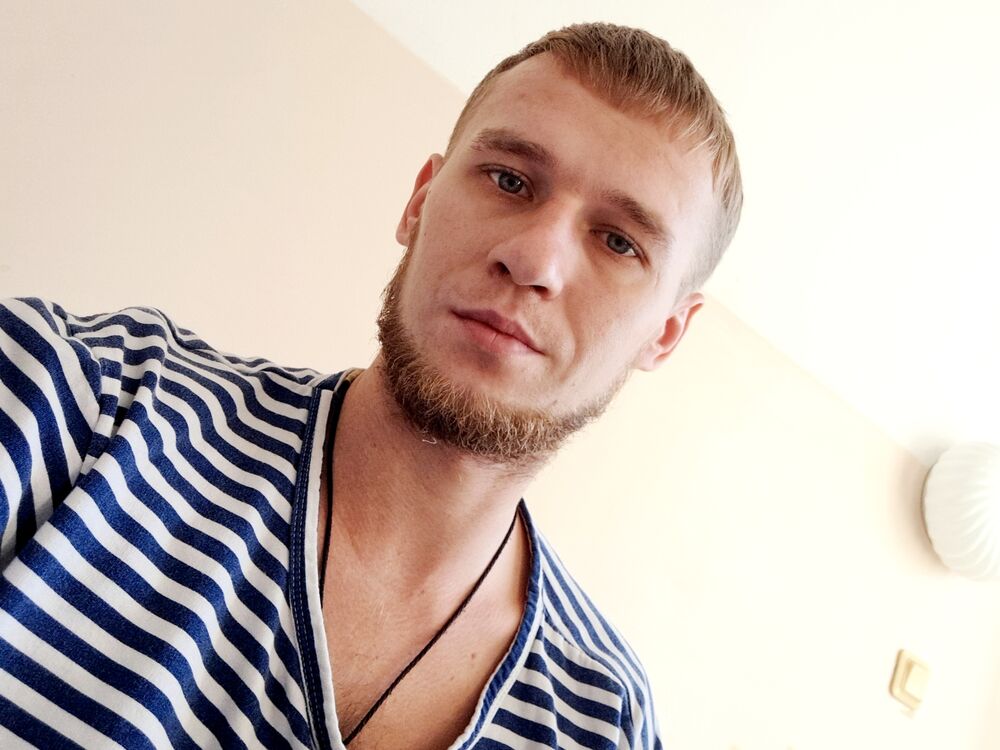 ���� 31355533 ������� Nikita, 29 ���, ���� ���������� � �������