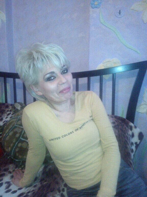 ���������� �������, ���� ������� �����, 60 ���, ������������ ��� ������, ����� � ���������, c�������� ���������, ���������