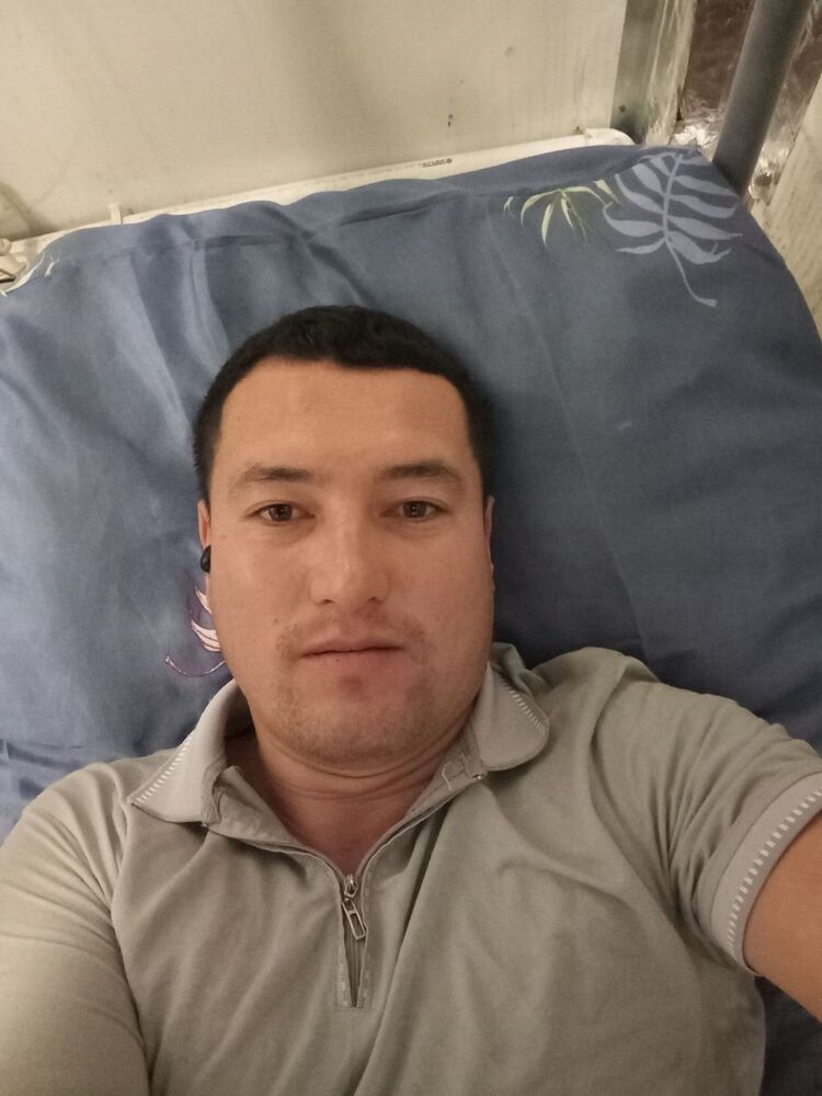 ���������� ���������, ���� ������� �����, 31 ���, ������������ ��� ������, ����� � ���������