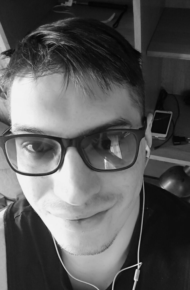 ���������� ������, ���� ������� Vincent, 39 ���, ������������ ��� ����� � ���������, c�������� ���������