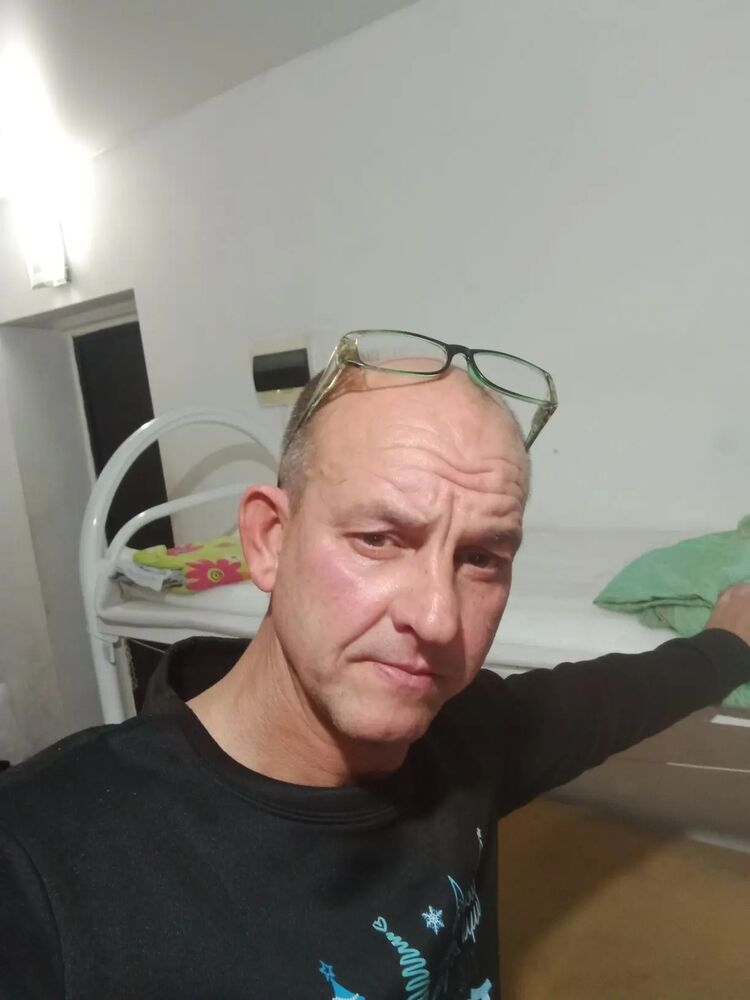 ���� 56245903 ������� ������, 46 ���, ���� ���������� � ������������