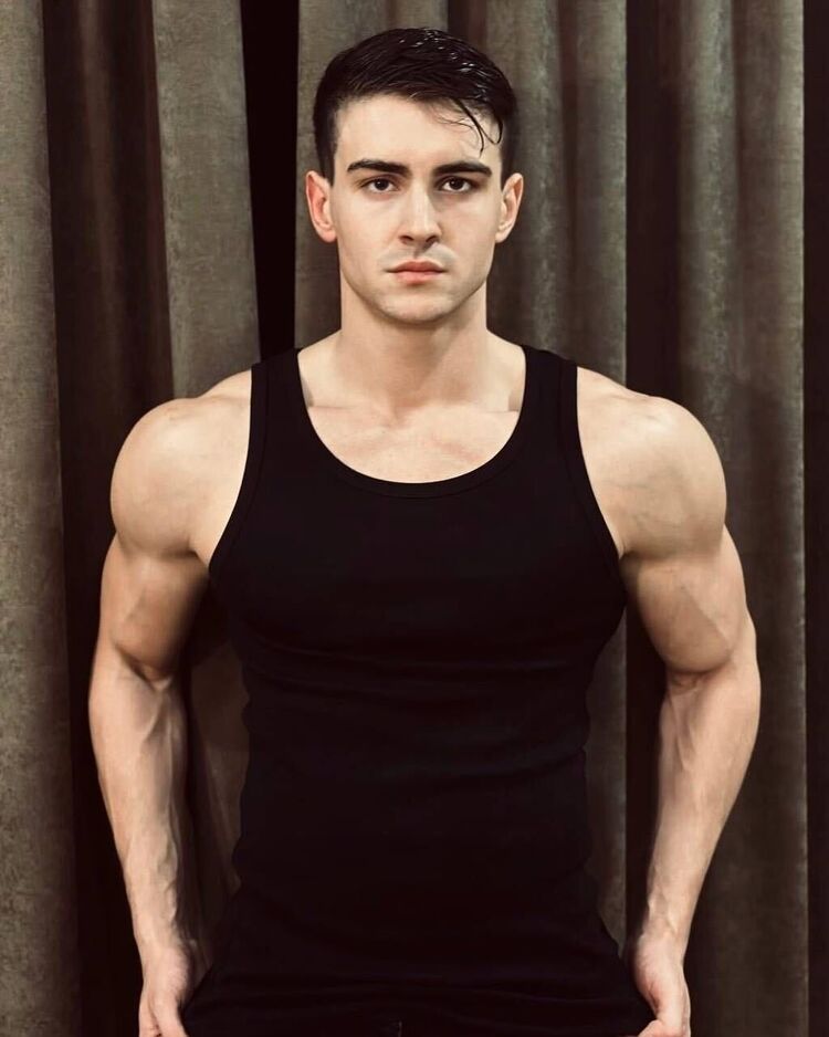 ���� 51024833 ����� ����, 25 ���, ���� ���������� � ������