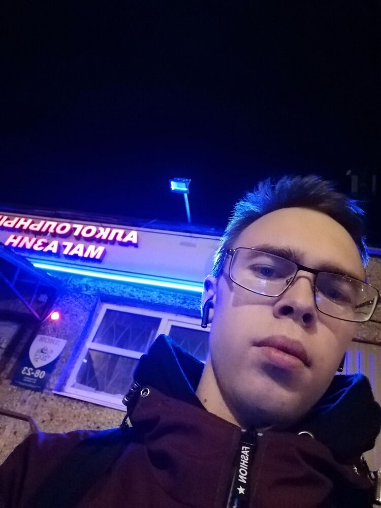 ���� 26778463 ����� ���������, 23 ����, ���� ���������� � ������ ������