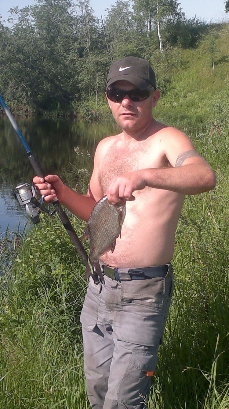  ,   , 44 ,   c 