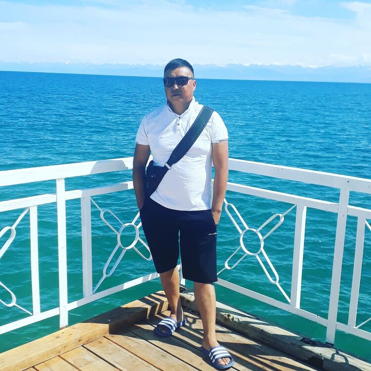 ���� 20889923 ������� Ruslan, 44 ����, ���� ���������� � �������