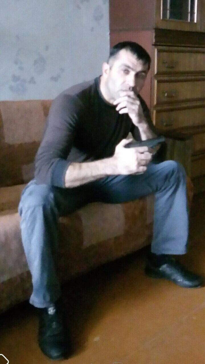 ���������� �������, ���� ������� ����, 45 ���, ������������ ��� ������, ����� � ���������