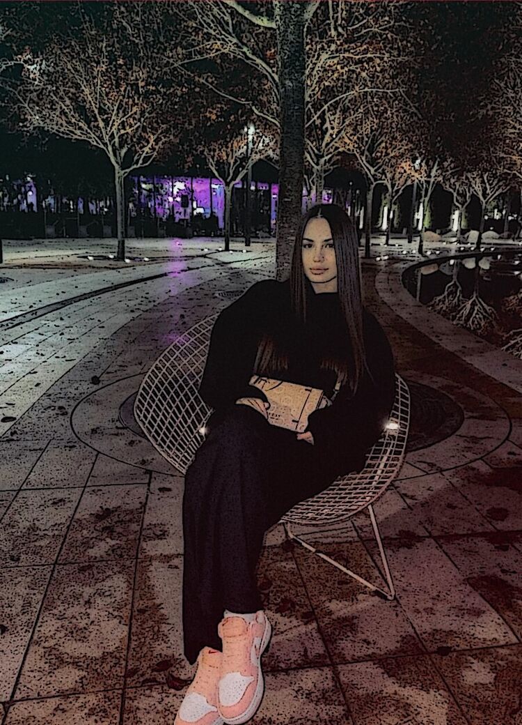 ���������� �����������, ���� ������� �����, 30 ���, ������������ ��� ������, ����� � ���������