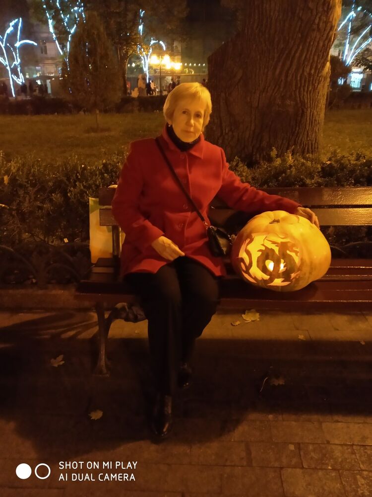  ,   , 73 ,  