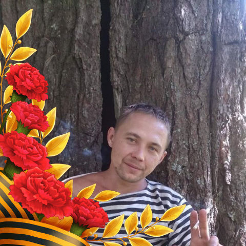  ,   Aleksandr, 37 ,   ,   , c 
