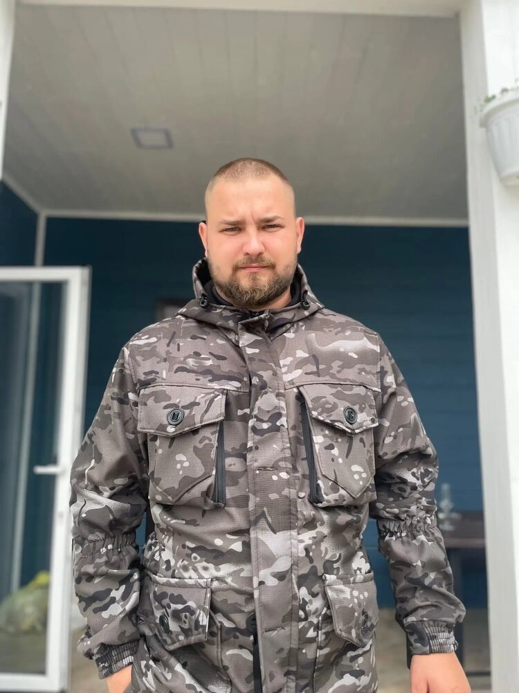 ���������� �����-���������, ���� ������� ������, 28 ���, ������������ ��� ������, ����� � ���������, c�������� ���������