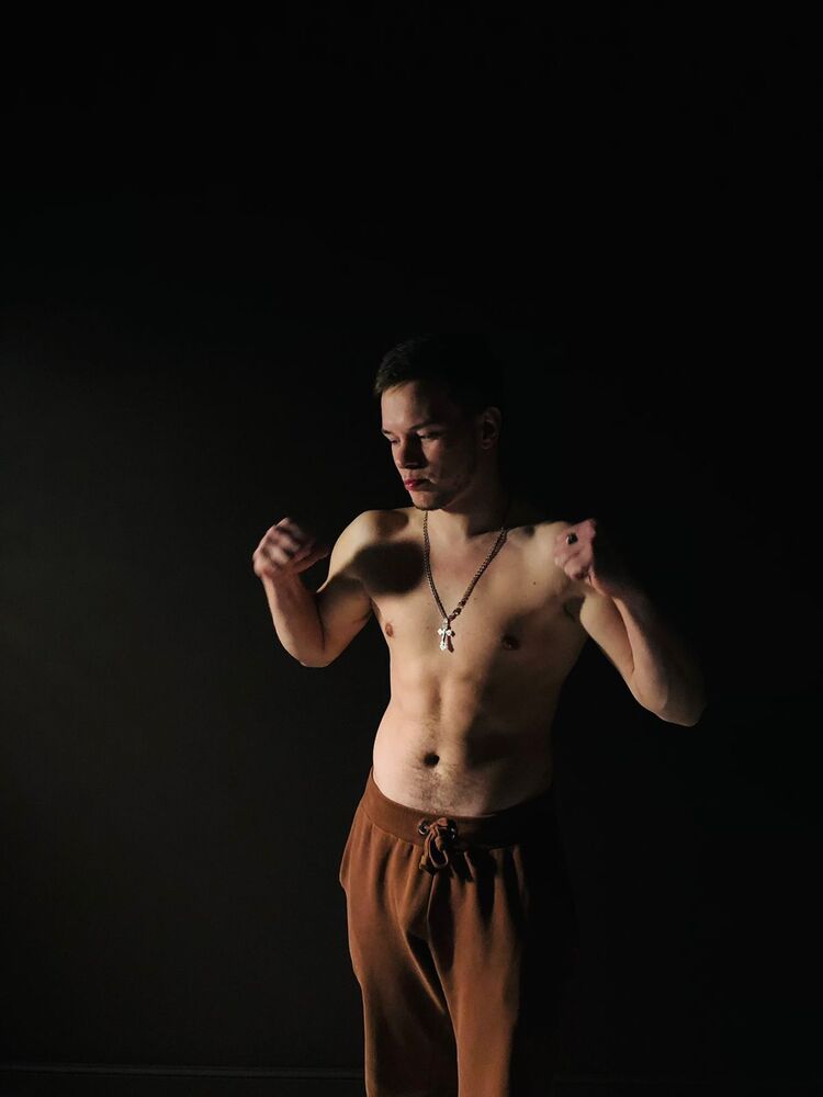 ���������� ����, ���� ������� ��������, 27 ���, ������������ ��� ������, ����� � ���������, c�������� ���������, ���������