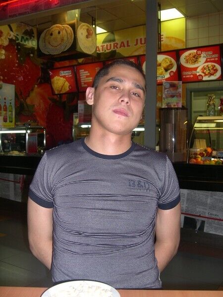 ���� 40070003 ������� �����, 37 ���, ���� ���������� � ������