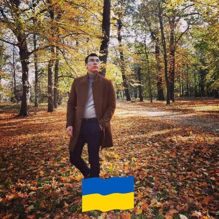 ���� 31669943 ������� ���, 29 ���, ���� ���������� � �����