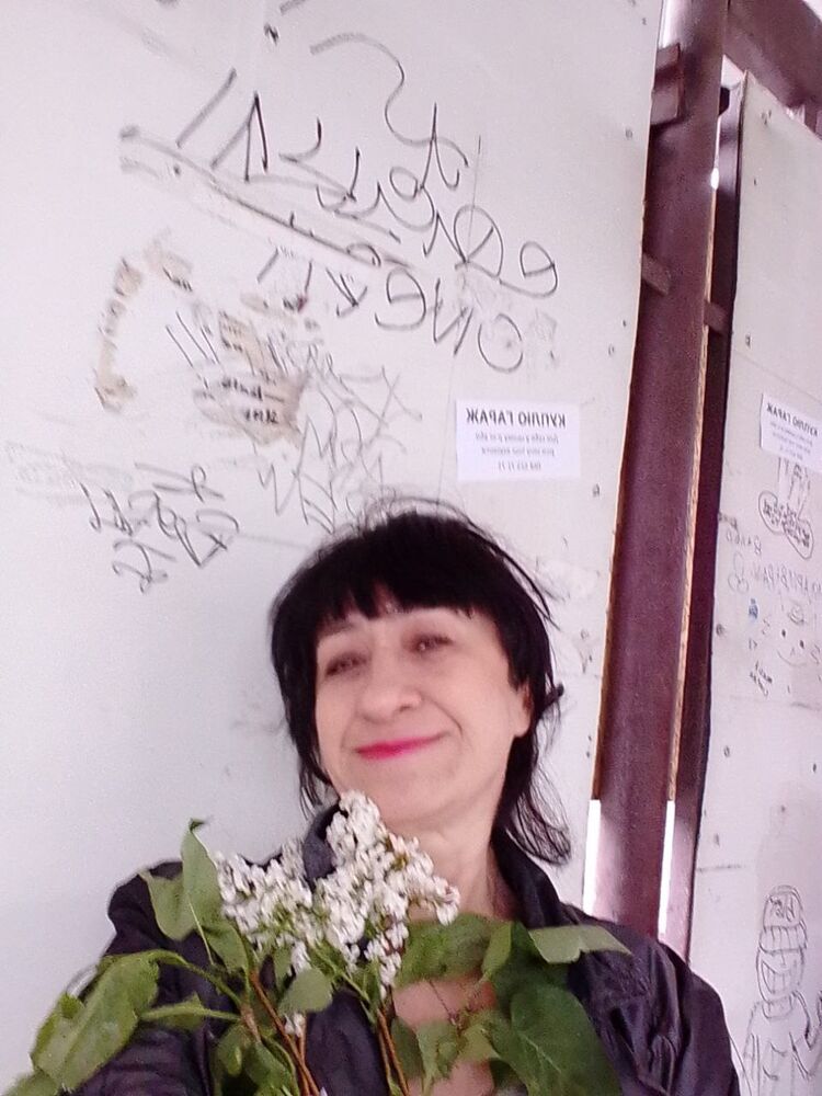 ���������� ���������, ���� ������� ���, 56 ���, ������������ ��� ����� � ���������