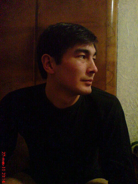  ,   Lado, 41 ,   