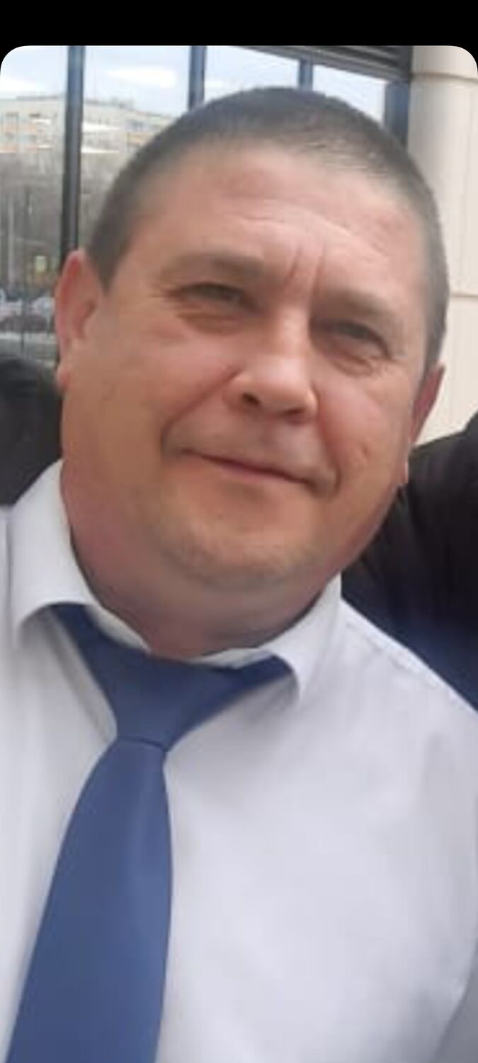  ,   , 52 ,   ,   