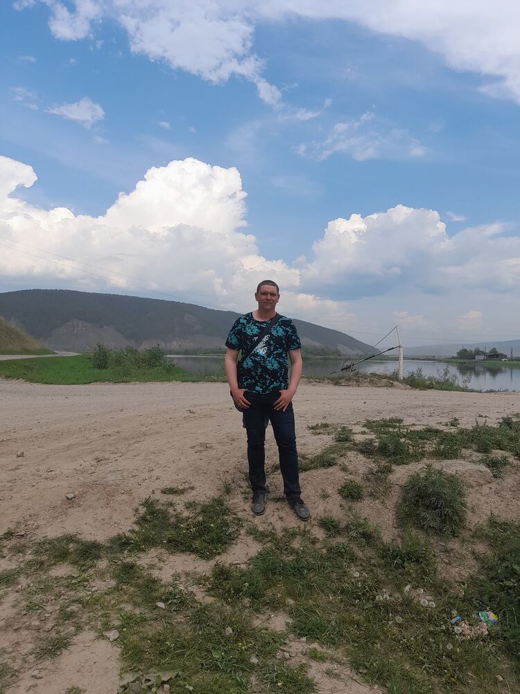 ���������� ��������, ���� ������� �����, 34 ����, ������������ ��� ������, ����� � ���������