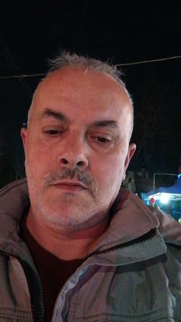  50427513  Ali, 45 ,    