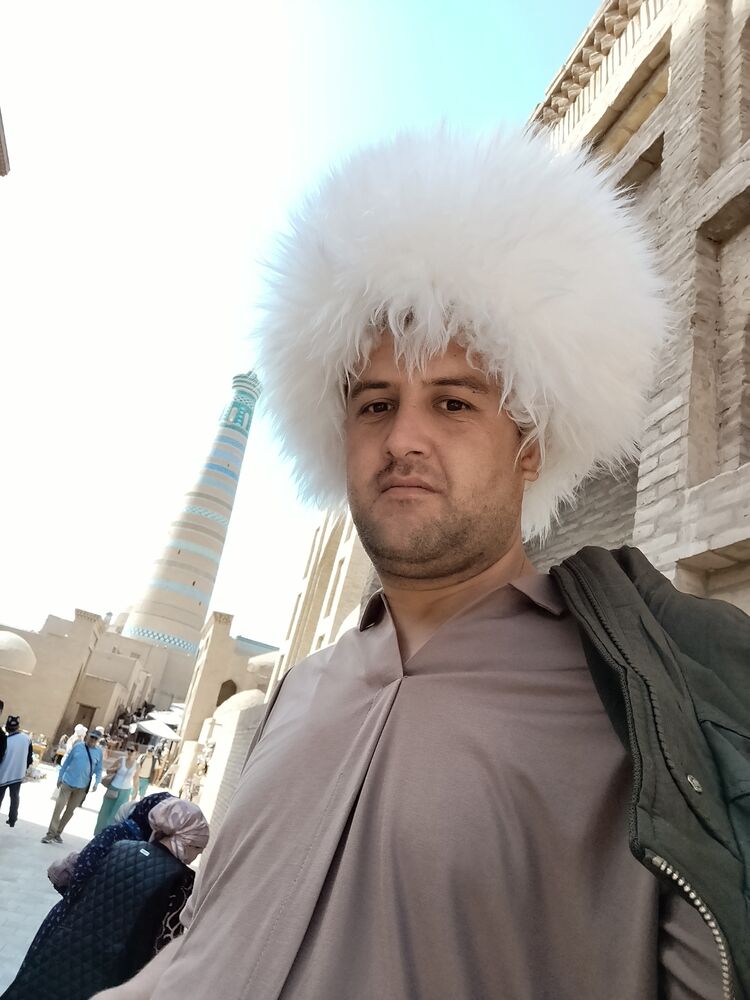  ,   Mehroj, 35 ,   ,   , c 