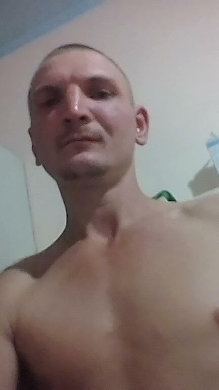  ,   Sex Alex, 40 ,   ,   , c , 