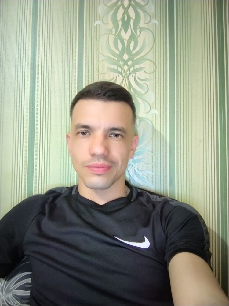 ���� 38865203 ������� ������, 37 ���, ���� ���������� � ������