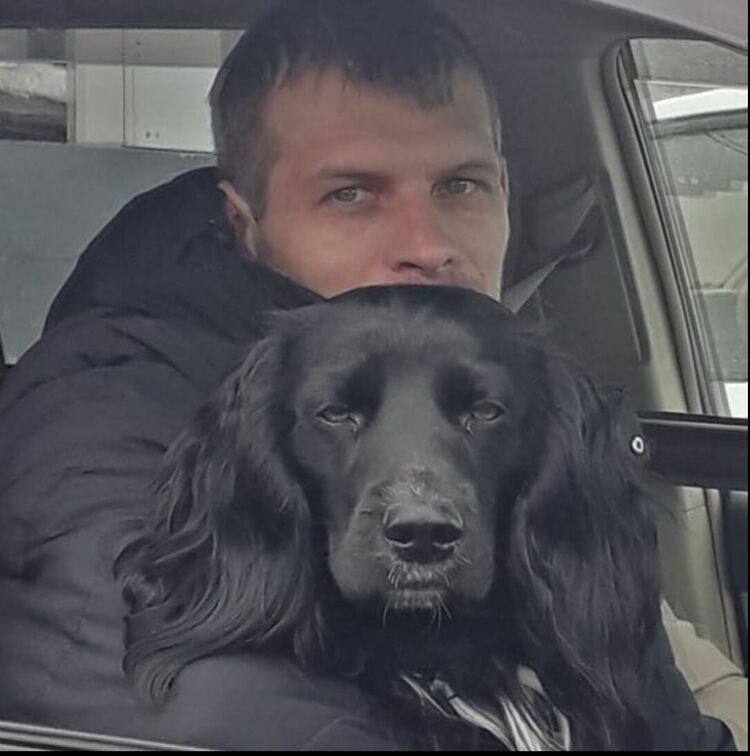 ���� 55358423 ������� ������, 37 ���, ���� ���������� � ����������